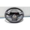 Volant FIAT PUNTO EVO 3 d’occasion
