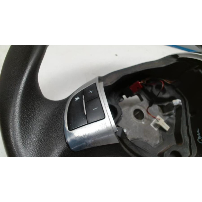 Volant FIAT PUNTO EVO 3 d’occasion