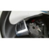Volant FIAT PUNTO EVO 3 d’occasion