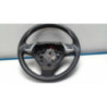 Volant FIAT PUNTO EVO 3 d’occasion