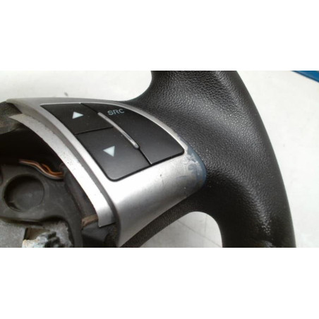 Volant FIAT PUNTO EVO 3 d’occasion