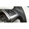 Volant FIAT PUNTO EVO 3 d’occasion
