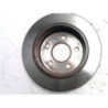 Disque arriere gauche (freinage) MERCEDES CLASSE A 169 PHASE 1 d’occasion