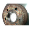 Disque arriere gauche (freinage) MERCEDES CLASSE A 169 PHASE 1 d’occasion