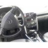 Disque arriere gauche (freinage) MERCEDES CLASSE A 169 PHASE 1 d’occasion