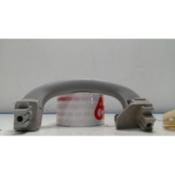 Poignee de maintien arriere gauche FIAT PUNTO EVO 3 d’occasion