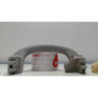 Poignee de maintien arriere gauche FIAT PUNTO EVO 3 d’occasion