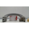 Poignee de maintien arriere gauche FIAT PUNTO EVO 3 d’occasion