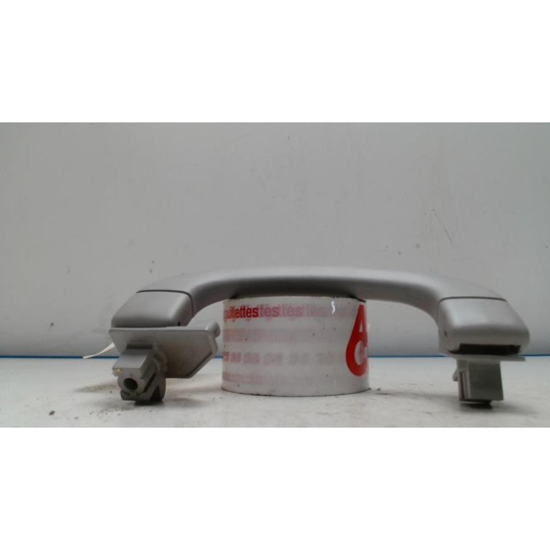Poignee de maintien arriere gauche FIAT PUNTO EVO 3 d’occasion