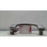 Poignee de maintien arriere gauche FIAT PUNTO EVO 3 d’occasion