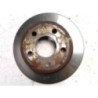 Disque arriere droit (freinage) MERCEDES CLASSE A 169 PHASE 1 d’occasion