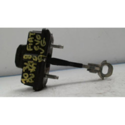 Tirant de porte avant gauche FIAT PUNTO EVO 3 d’occasion