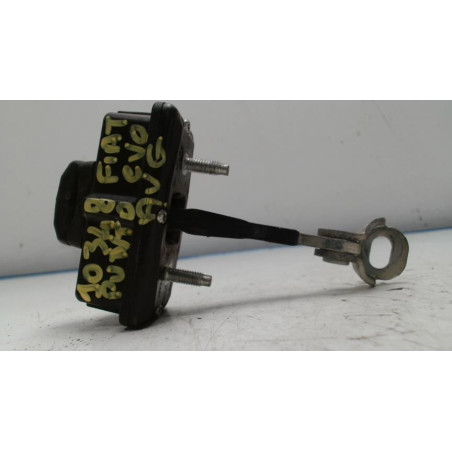 Tirant de porte avant gauche FIAT PUNTO EVO 3 d’occasion