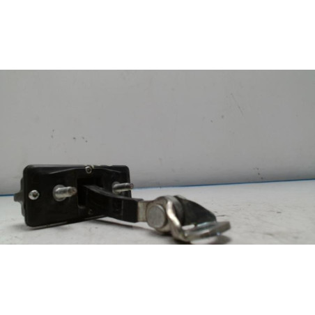 Tirant de porte avant gauche FIAT PUNTO EVO 3 d’occasion