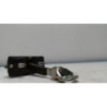 Tirant de porte avant gauche FIAT PUNTO EVO 3 d’occasion