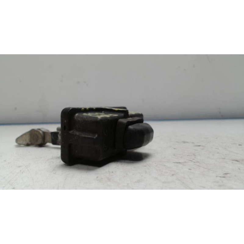 Tirant de porte avant gauche FIAT PUNTO EVO 3 d’occasion