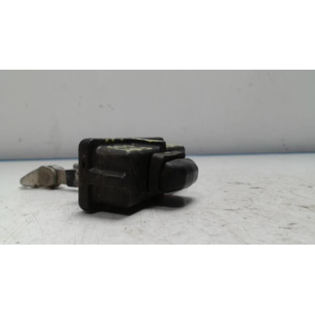 Tirant de porte avant gauche FIAT PUNTO EVO 3 d’occasion
