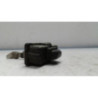 Tirant de porte avant gauche FIAT PUNTO EVO 3 d’occasion