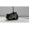 Serrure arriere droit RENAULT MEGANE 3 PHASE 1 d’occasion