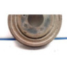 Tambour arriere droit RENAULT KANGOO 1 PHASE 1 d’occasion