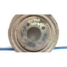Tambour arriere droit RENAULT KANGOO 1 PHASE 1 d’occasion