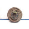 Tambour arriere droit RENAULT KANGOO 1 PHASE 1 d’occasion