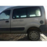 Tambour arriere droit RENAULT KANGOO 1 PHASE 1 d’occasion