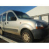 Tambour arriere droit RENAULT KANGOO 1 PHASE 1 d’occasion