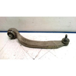 Bras de suspension superieur avant droit AUDI A4 2 AVANT PHASE 2 BREAK d’occasion