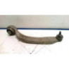 Bras de suspension superieur avant droit AUDI A4 2 AVANT PHASE 2 BREAK d’occasion