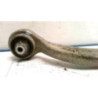 Bras de suspension superieur avant droit AUDI A4 2 AVANT PHASE 2 BREAK d’occasion
