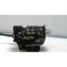 Serrure arriere droit AUDI A4 2 PHASE 2 d’occasion