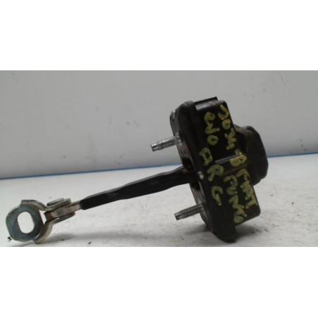 Tirant de porte arriere gauche FIAT PUNTO EVO 3 d’occasion
