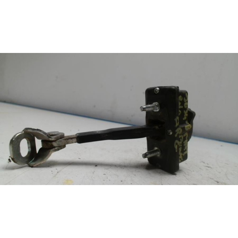 Tirant de porte arriere gauche FIAT PUNTO EVO 3 d’occasion