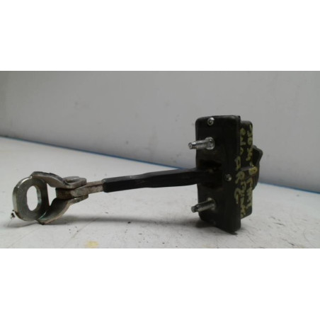 Tirant de porte arriere gauche FIAT PUNTO EVO 3 d’occasion