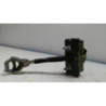 Tirant de porte arriere gauche FIAT PUNTO EVO 3 d’occasion