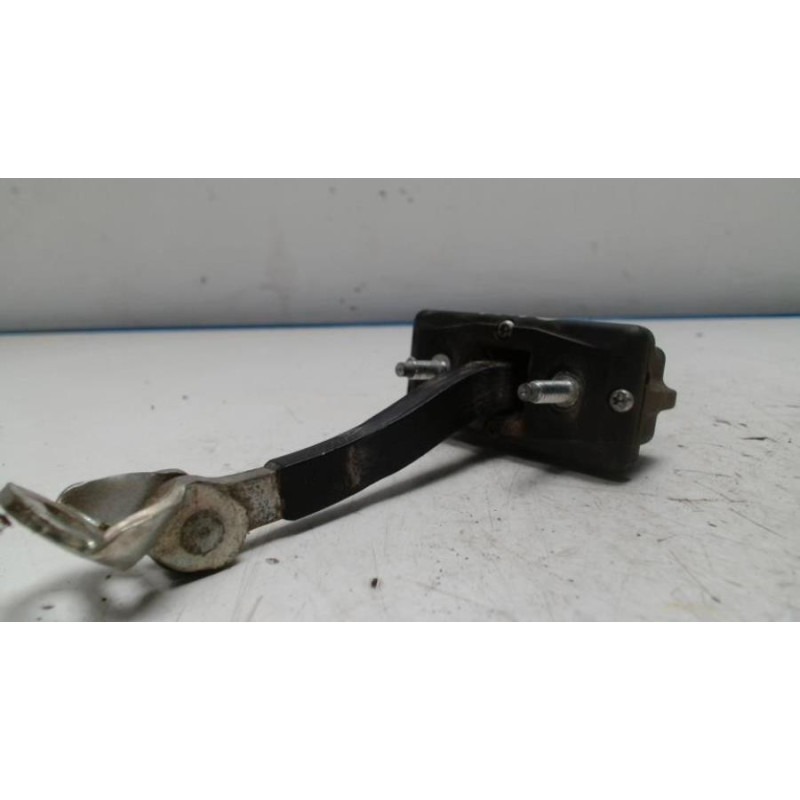 Tirant de porte arriere gauche FIAT PUNTO EVO 3 d’occasion