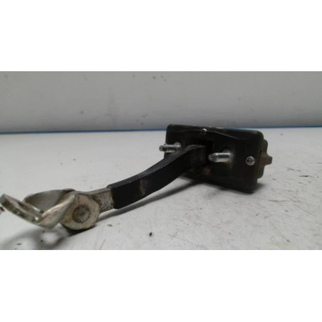 Tirant de porte arriere gauche FIAT PUNTO EVO 3 d’occasion