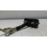 Tirant de porte arriere gauche FIAT PUNTO EVO 3 d’occasion