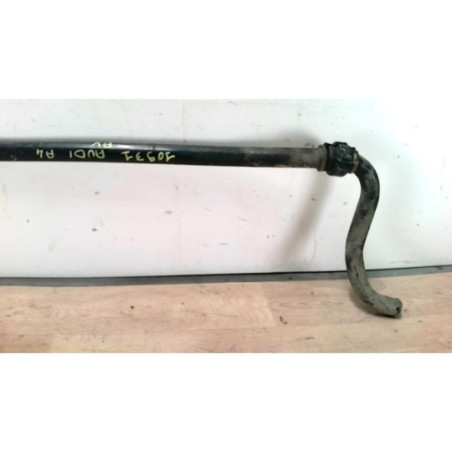 Barre stabilisatrice AUDI A4 2 AVANT PHASE 2 BREAK d’occasion
