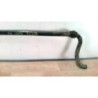 Barre stabilisatrice AUDI A4 2 AVANT PHASE 2 BREAK d’occasion