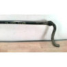 Barre stabilisatrice AUDI A4 2 AVANT PHASE 2 BREAK d’occasion