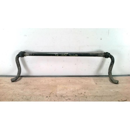 Barre stabilisatrice AUDI A4 2 AVANT PHASE 2 BREAK d’occasion