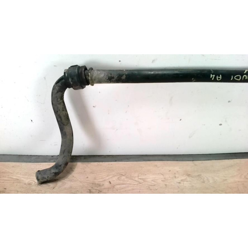Barre stabilisatrice AUDI A4 2 AVANT PHASE 2 BREAK d’occasion
