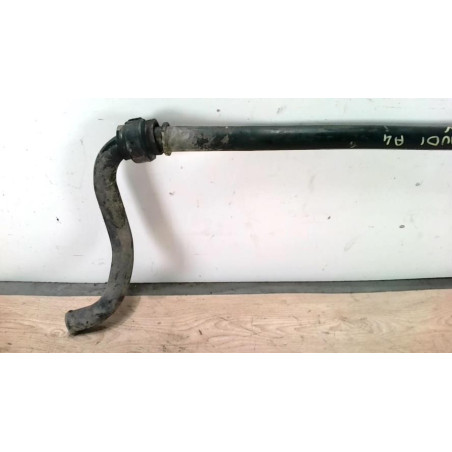 Barre stabilisatrice AUDI A4 2 AVANT PHASE 2 BREAK d’occasion