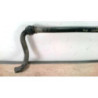 Barre stabilisatrice AUDI A4 2 AVANT PHASE 2 BREAK d’occasion