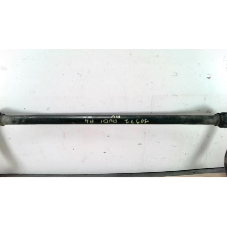 Barre stabilisatrice AUDI A4 2 AVANT PHASE 2 BREAK d’occasion