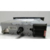 Autoradio d'origine FIAT PUNTO EVO 3 d’occasion