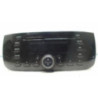 Autoradio d'origine FIAT PUNTO EVO 3 d’occasion
