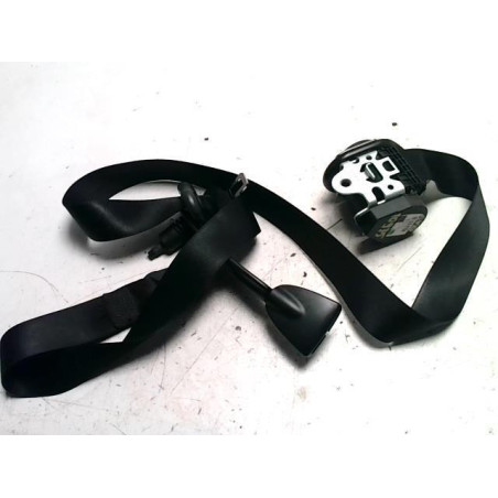 Ceinture avant droit MERCEDES CLASSE A 169 PHASE 1 d’occasion